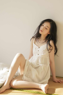 医生有粗又大