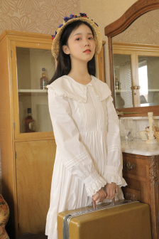 郑合惠子
