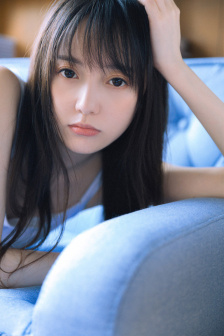 有种你倒是公开
