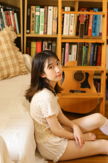 姐妹牙医免费观看