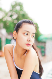 初尝美人滋味销魂欲仙欲死