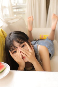 阅兵视频2009年高清